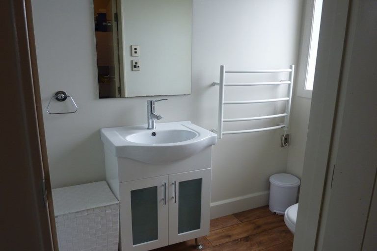 Photo of property in 340 South Road, Hawera, 4610