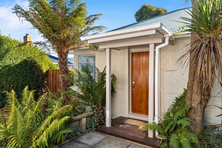 Photo of property in 299 Pine Hill Road, Liberton, Dunedin, 9010