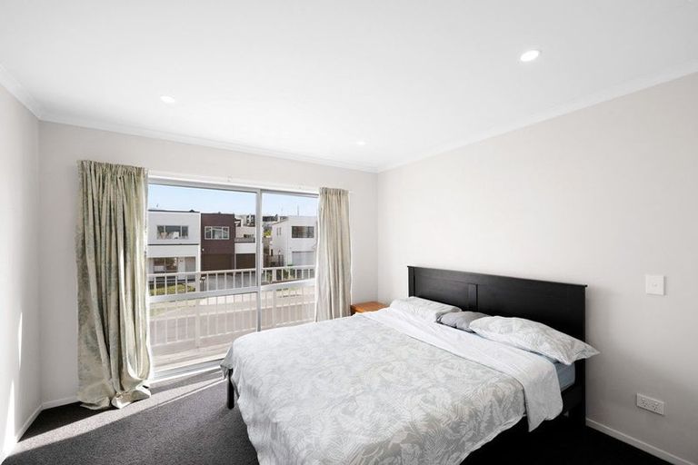 Photo of property in 66 Tennille Street, Flagstaff, Hamilton, 3210