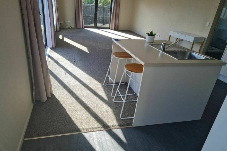 Photo of property in 40 Rochester Street, Linwood, Christchurch, 8062