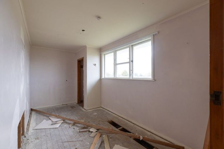 Photo of property in 39 Stephens Crescent, Highbury, Palmerston North, 4412