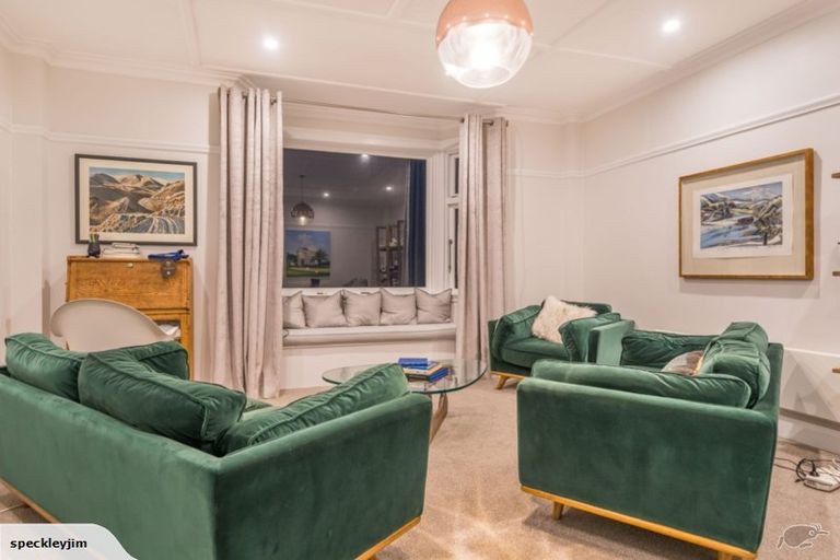 Photo of property in 246u3 Oriental Parade, Oriental Bay, Wellington, 6011