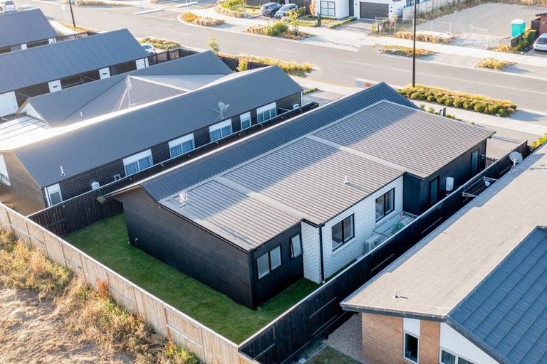 Photo of property in 46 Carrs Road, Chartwell, Hamilton, 3210