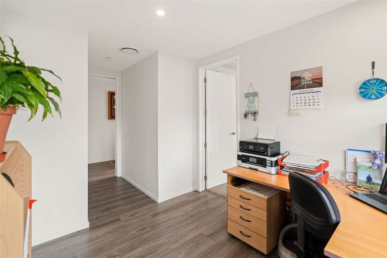 Photo of property in 4 Ladybridge Drive, Rolleston, 7615