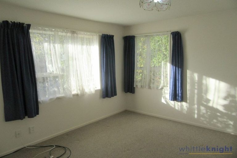 Photo of property in 20 Picton Avenue, Riccarton, Christchurch, 8011