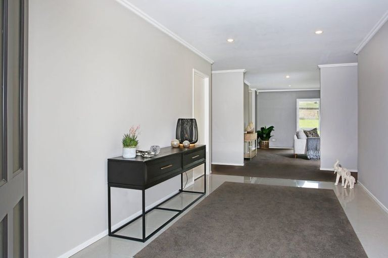 Photo of property in 379a Aka Aka Road, Puni, 2678