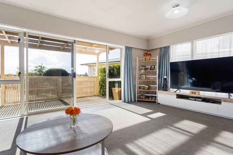 Photo of property in 8 Magenta Place, Dinsdale, Hamilton, 3204