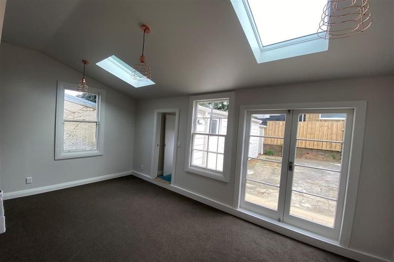 Photo of property in 117 Constable Street, Newtown, Wellington, 6021