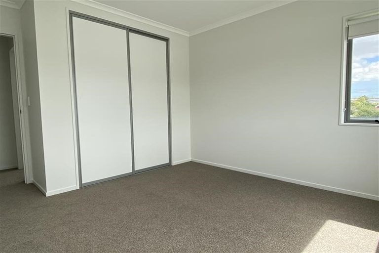 Photo of property in 94 Te Napi Drive, Takanini, 2112