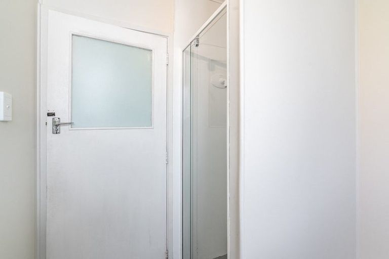 Photo of property in 62 Salford Street, Gore, 9710
