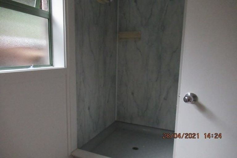 Photo of property in 7 Cyclarama Crescent, Massey, Auckland, 0614