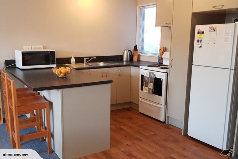 Photo of property in 19c Picton Avenue, Riccarton, Christchurch, 8011