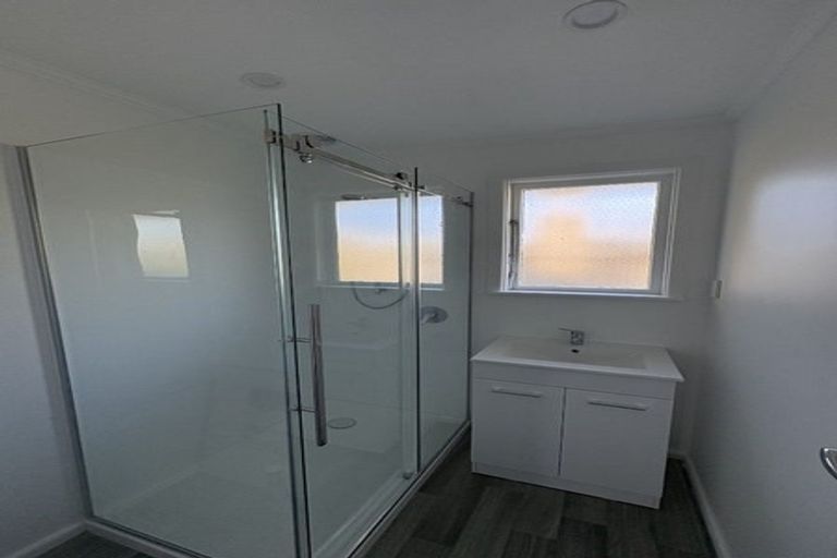 Photo of property in 31 Oldham Avenue, Onekawa, Napier, 4110