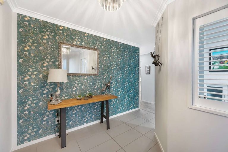 Photo of property in 182 Auckland Road, Greenmeadows, Napier, 4112