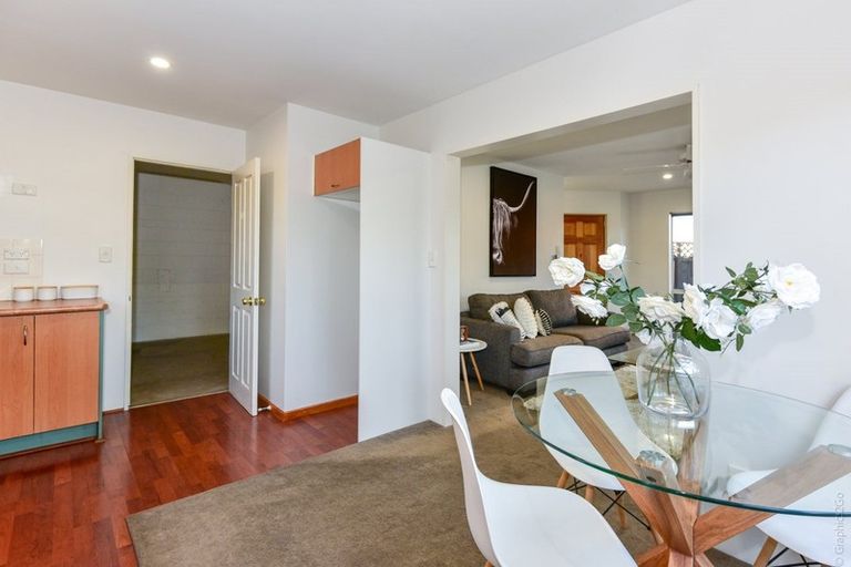 Photo of property in 15b Maronan Street, Woolston, Christchurch, 8023