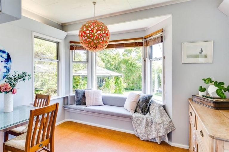 Photo of property in 40 Reynolds Road, Havelock North, 4130