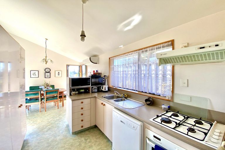 Photo of property in 35 Northleigh Place, Te Awamutu, 3800