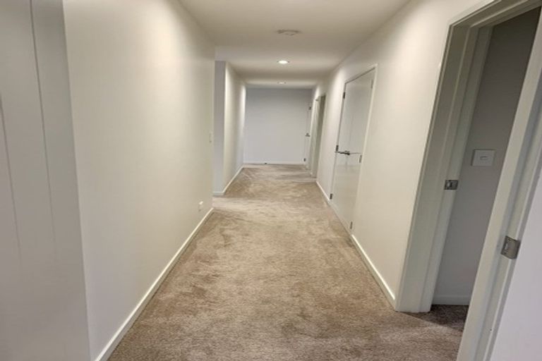 Photo of property in 30 Materawaho Way, Pyes Pa, Tauranga, 3112