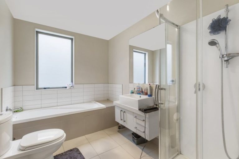 Photo of property in 26 Reins Road, Takanini, 2112