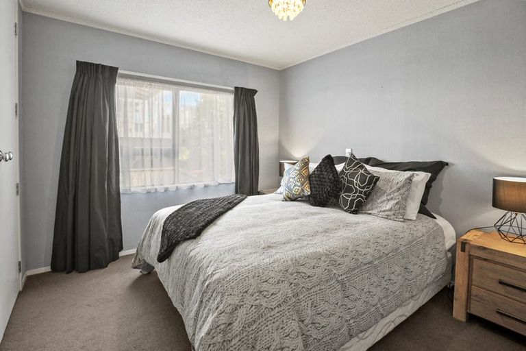 Photo of property in 117 Lowe Avenue, Thames, 3500