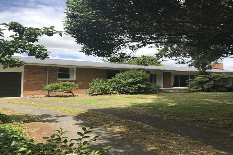 Photo of property in 103 Hall Street, Cambridge, 3434