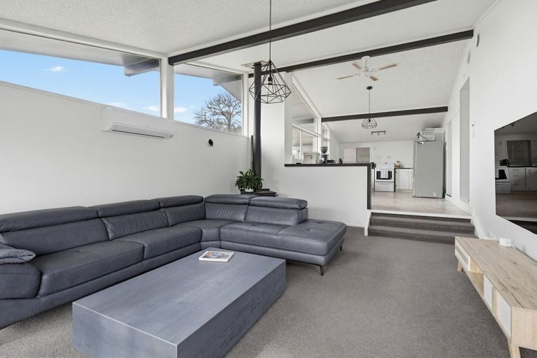 Photo of property in 58 Pandora Avenue, Sunnybrook, Rotorua, 3015