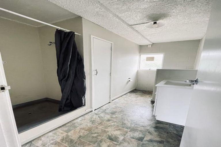 Photo of property in 8 Anzac Parade, Hamilton Central, Hamilton, 3204