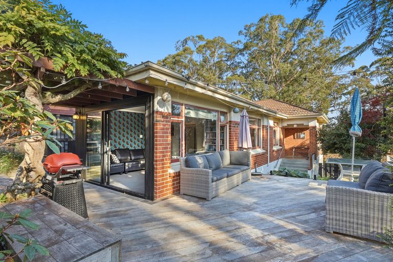 Photo of property in 47 Every Street, Andersons Bay, Dunedin, 9013