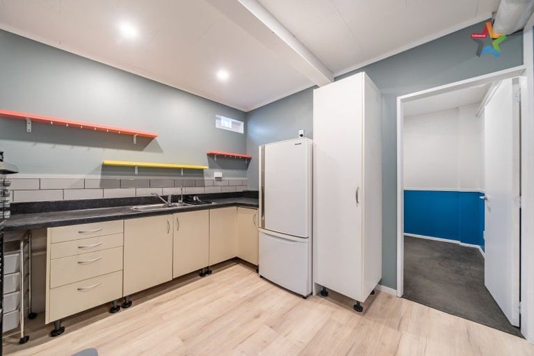 Photo of property in 43 Discovery Drive, Whitby, Porirua, 5024