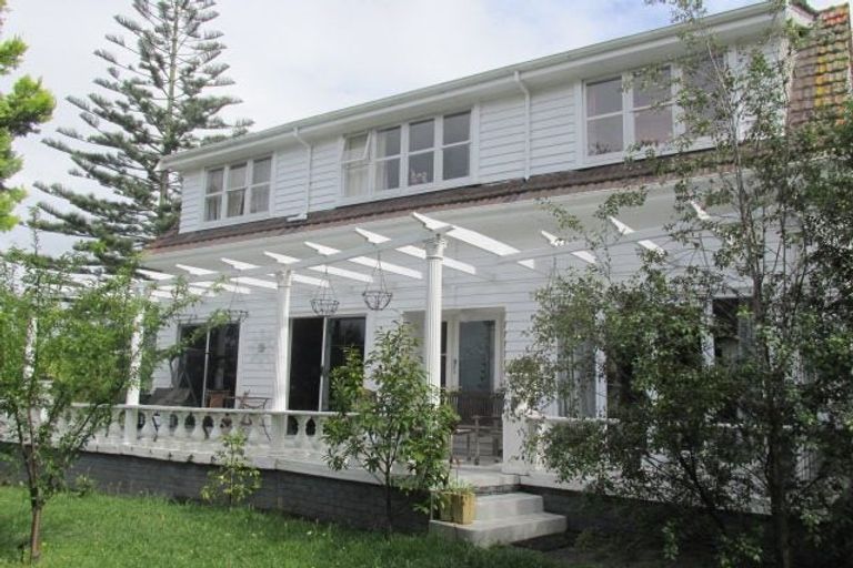 Photo of property in 89 Anzac Road, Morningside, Whangarei, 0110