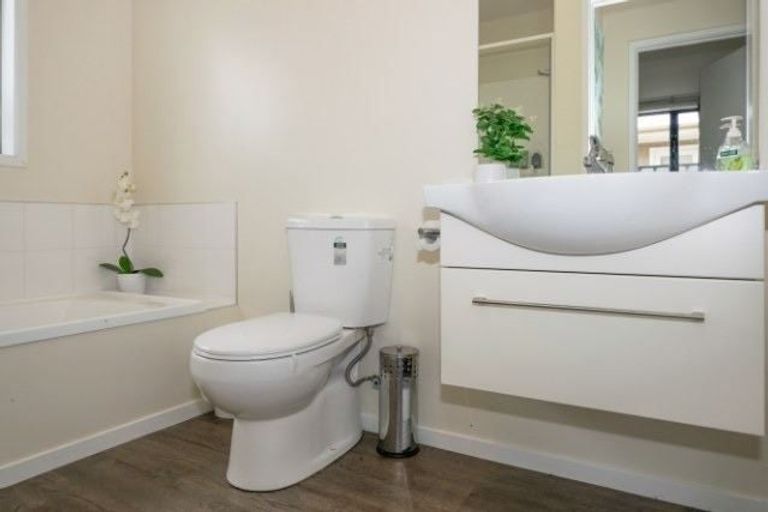 Photo of property in 17 Elzy Street, Blenheim, 7201