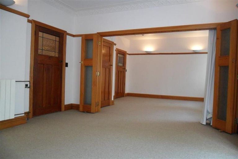 Photo of property in Invincible House, 161u9 Willis Street, Te Aro, Wellington, 6011
