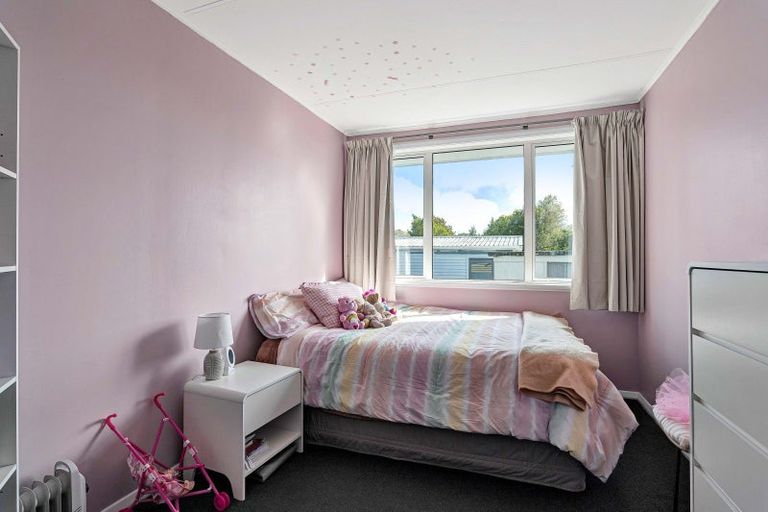 Photo of property in 50a Celia Street, Stratford, 4332