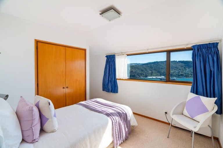 Photo of property in 177 Doon Street, Waverley, Dunedin, 9013