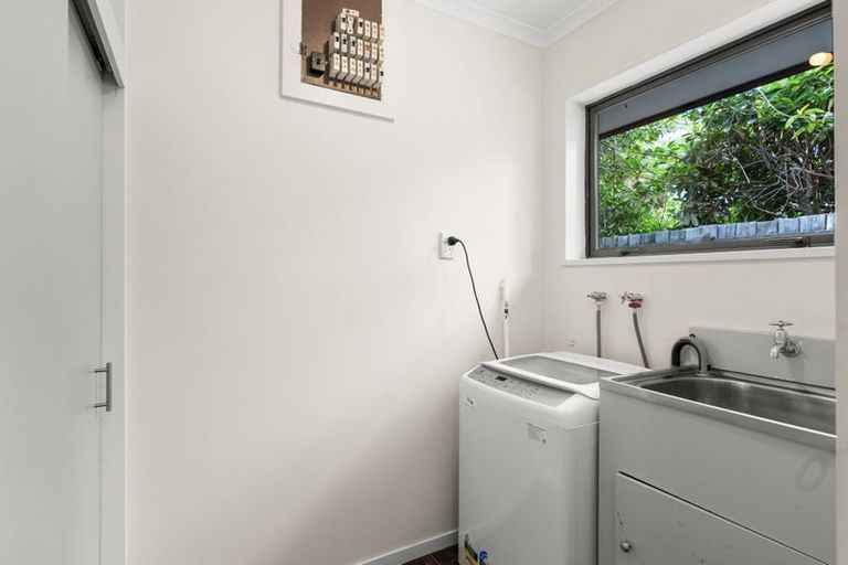 Photo of property in 470 Avonhead Road, Avonhead, Christchurch, 8042