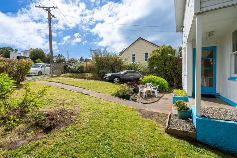 Photo of property in 18 Forrester Avenue, Liberton, Dunedin, 9010