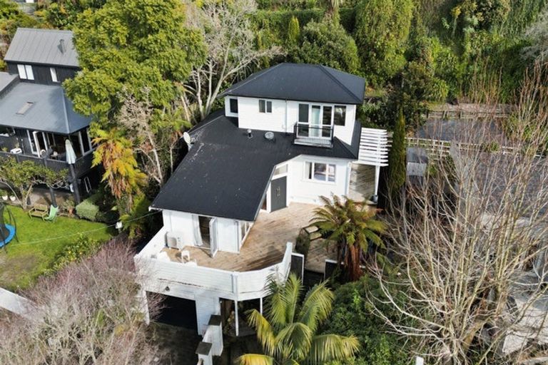 Photo of property in 37 Awatere Avenue, Beerescourt, Hamilton, 3200