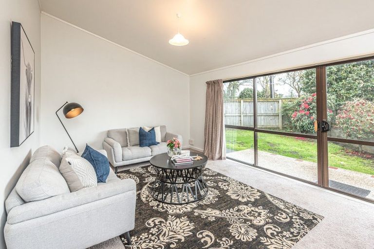 Photo of property in 180a Ikitara Road, Whanganui East, Whanganui, 4500