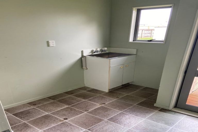 Photo of property in 41a Finch Street, Te Awamutu, 3800