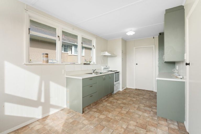 Photo of property in 324 Brockville Road, Brockville, Dunedin, 9011