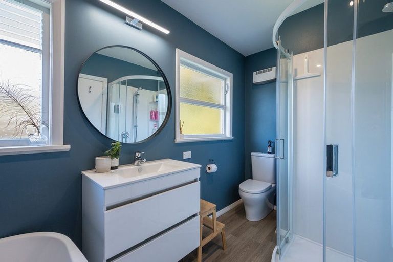 Photo of property in 33 Manson Avenue, Stoke, Nelson, 7011