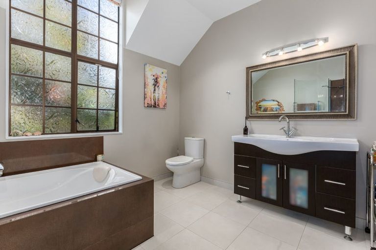 Photo of property in 16 Solander Place, Whitby, Porirua, 5024