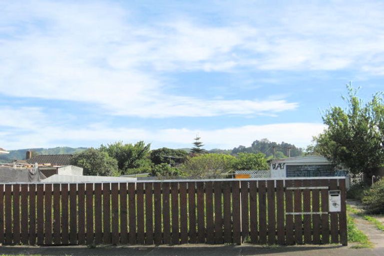 Photo of property in 2 Miro Place, Kaitaia, 0410