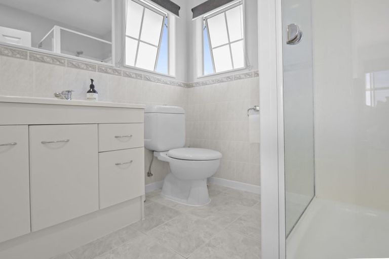 Photo of property in 1159 Whangaparaoa Road, Gulf Harbour, Whangaparaoa, 0930