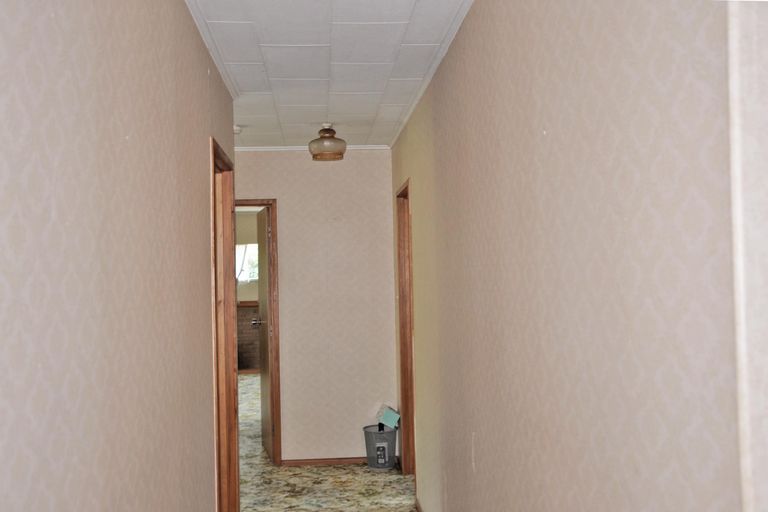 Photo of property in 7 Brown Road, Warkworth, 0910