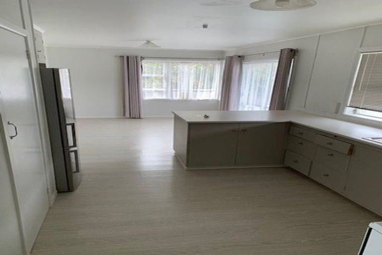 Photo of property in 50a Browning Street, Leamington, Cambridge, 3432