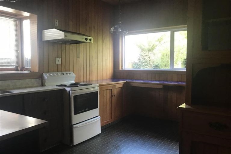 Photo of property in 39 Matai Street, Riccarton, Christchurch, 8011