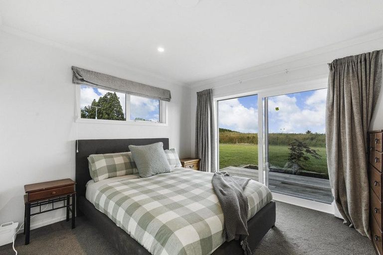 Photo of property in 83 Te Kawa Road, Otorohanga, 3873