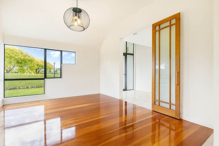 Photo of property in 143 Top Road, Dairy Flat, Albany, 0792