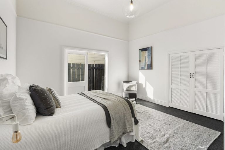 Photo of property in 117 Waipapa Road, Hataitai, Wellington, 6021